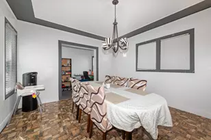 1109 Roosevelt Ave, Richmond, CA 94801 - Photo 25