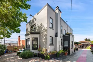 1109 Roosevelt Ave, Richmond, CA 94801 - Photo 5