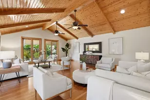 17660 Vineland Ave, Monte Sereno, CA 95030 - Photo 9