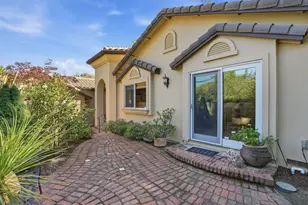 17660 Vineland Ave, Monte Sereno, CA 95030 - Photo 49