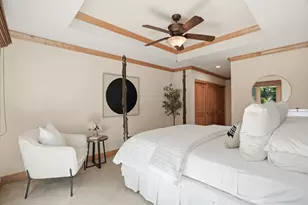 17660 Vineland Ave, Monte Sereno, CA 95030 - Photo 41