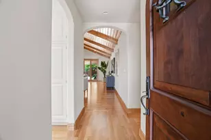 17660 Vineland Ave, Monte Sereno, CA 95030 - Photo 5