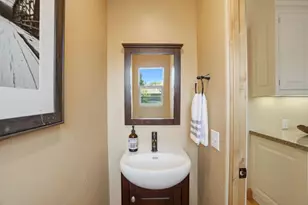 17660 Vineland Ave, Monte Sereno, CA 95030 - Photo 27