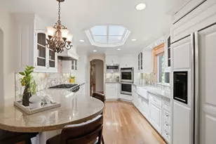 17660 Vineland Ave, Monte Sereno, CA 95030 - Photo 25