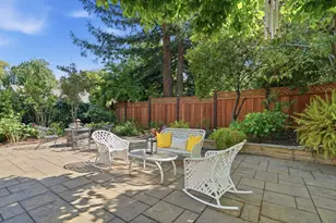 17660 Vineland Ave, Monte Sereno, CA 95030 - Photo 57