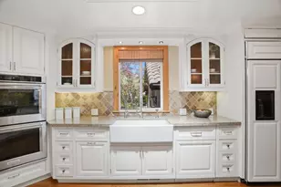 17660 Vineland Ave, Monte Sereno, CA 95030 - Photo 21
