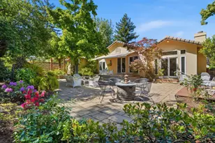 17660 Vineland Ave, Monte Sereno, CA 95030 - Photo 55