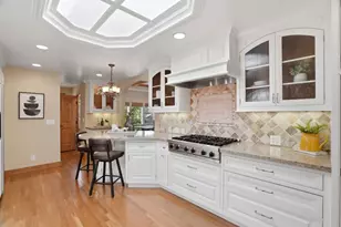 17660 Vineland Ave, Monte Sereno, CA 95030 - Photo 19