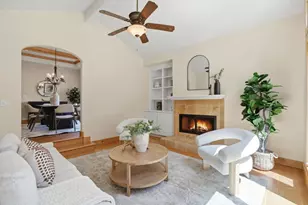 17660 Vineland Ave, Monte Sereno, CA 95030 - Photo 15