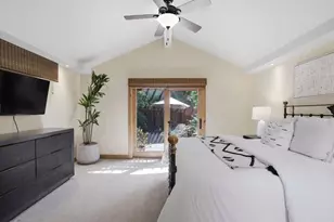 17660 Vineland Ave, Monte Sereno, CA 95030 - Photo 45