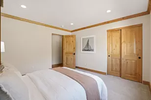 17660 Vineland Ave, Monte Sereno, CA 95030 - Photo 31