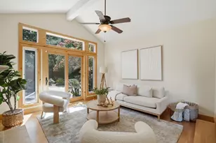 17660 Vineland Ave, Monte Sereno, CA 95030 - Photo 13