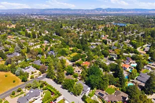 17660 Vineland Ave, Monte Sereno, CA 95030 - Photo 65