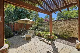 17660 Vineland Ave, Monte Sereno, CA 95030 - Photo 53