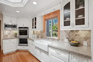 17660 Vineland Ave, Monte Sereno, CA 95030 - Photo 23