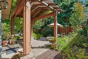 17660 Vineland Ave, Monte Sereno, CA 95030 - Photo 51