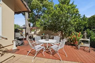 17660 Vineland Ave, Monte Sereno, CA 95030 - Photo 59