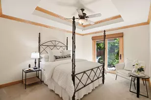 17660 Vineland Ave, Monte Sereno, CA 95030 - Photo 39