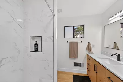 300 Columbia St, Santa Cruz, CA 95060 - Photo 27