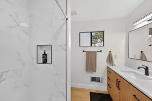 300 Columbia St, Santa Cruz, CA 95060 - Photo 27