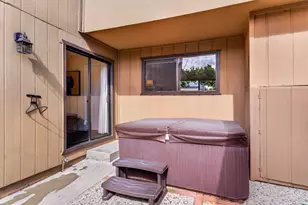 300 Columbia St, Santa Cruz, CA 95060 - Photo 29