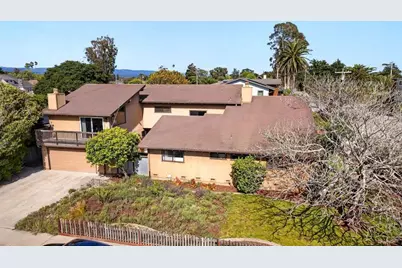 300 Columbia St, Santa Cruz, CA 95060 - Photo 37