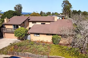 300 Columbia St, Santa Cruz, CA 95060 - Photo 37