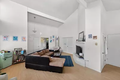 300 Columbia St, Santa Cruz, CA 95060 - Photo 33
