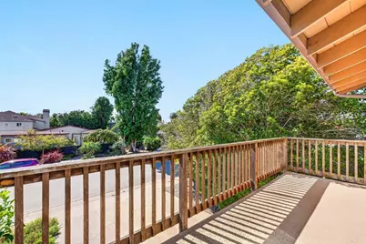 300 Columbia St, Santa Cruz, CA 95060 - Photo 13