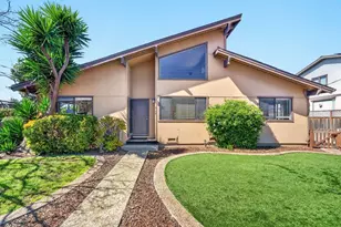 300 Columbia St, Santa Cruz, CA 95060 - Photo 3
