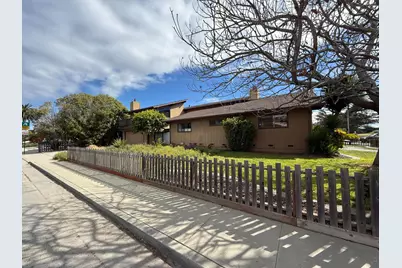 300 Columbia St, Santa Cruz, CA 95060 - Photo 1