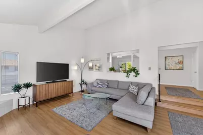 300 Columbia St, Santa Cruz, CA 95060 - Photo 9