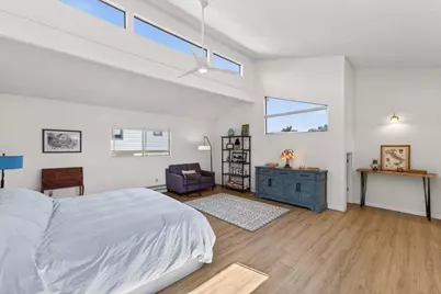 300 Columbia St, Santa Cruz, CA 95060 - Photo 23