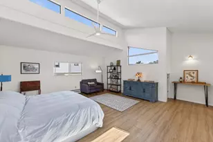 300 Columbia St, Santa Cruz, CA 95060 - Photo 23