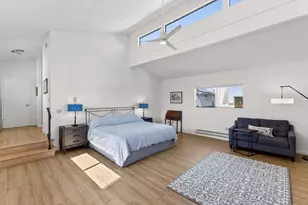 300 Columbia St, Santa Cruz, CA 95060 - Photo 21