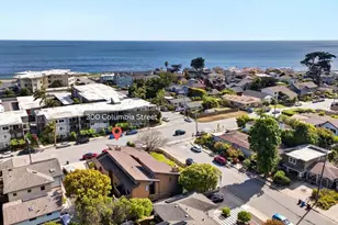 300 Columbia St, Santa Cruz, CA 95060 - Photo 5