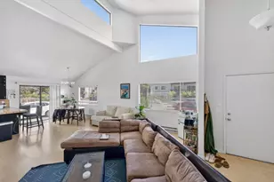 300 Columbia St, Santa Cruz, CA 95060 - Photo 35