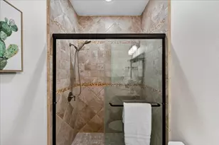 725 W Hacienda Ave, Campbell, CA 95008 - Photo 35