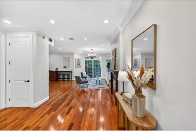 725 W Hacienda Ave, Campbell, CA 95008 - Photo 1