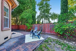 725 W Hacienda Ave, Campbell, CA 95008 - Photo 53