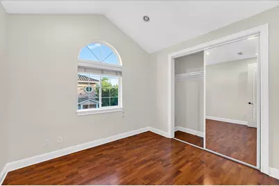 725 W Hacienda Ave, Campbell, CA 95008 - Photo 37
