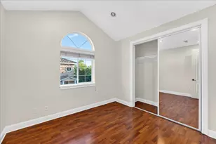 725 W Hacienda Ave, Campbell, CA 95008 - Photo 37