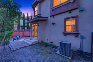 725 W Hacienda Ave, Campbell, CA 95008 - Photo 47