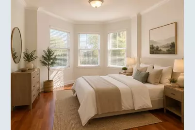 725 W Hacienda Ave, Campbell, CA 95008 - Photo 7