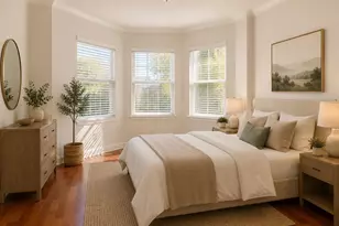 725 W Hacienda Ave, Campbell, CA 95008 - Photo 7