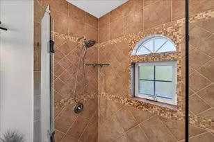725 W Hacienda Ave, Campbell, CA 95008 - Photo 31