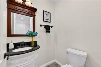725 W Hacienda Ave, Campbell, CA 95008 - Photo 19