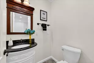 725 W Hacienda Ave, Campbell, CA 95008 - Photo 19