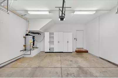 725 W Hacienda Ave, Campbell, CA 95008 - Photo 43