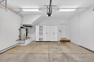 725 W Hacienda Ave, Campbell, CA 95008 - Photo 43